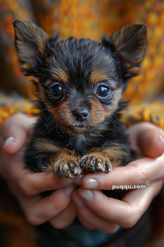 teacup-puppies-113