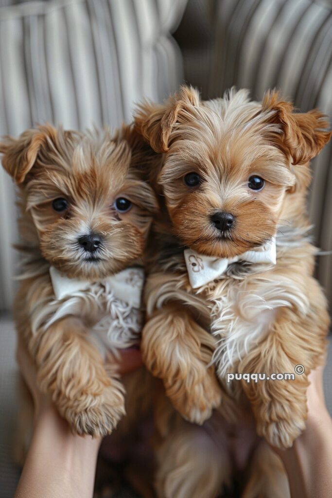 teacup-puppies-13
