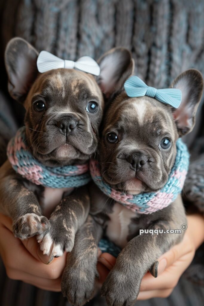 teacup-puppies-14