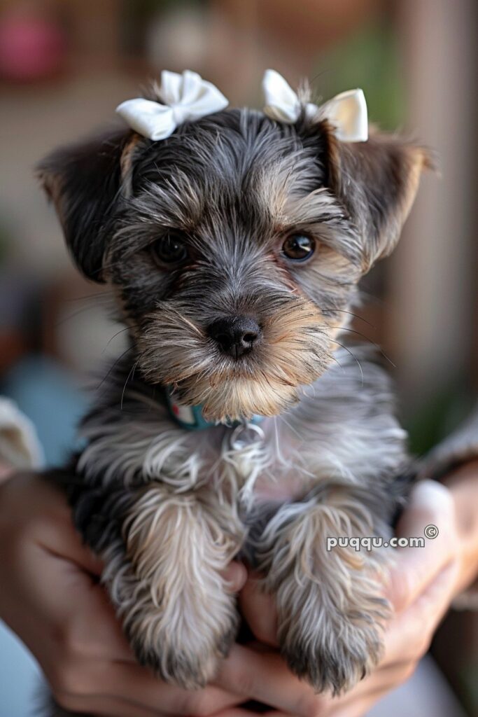 teacup-puppies-15