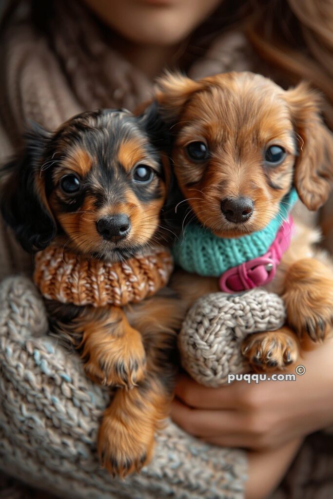 teacup-puppies-16