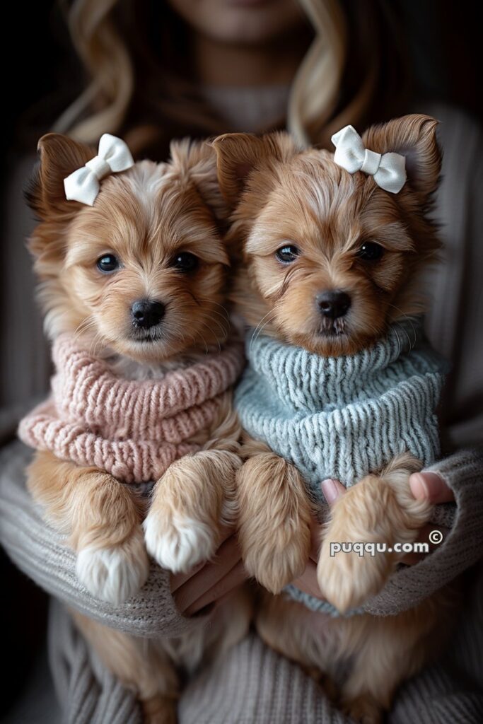 teacup-puppies-17
