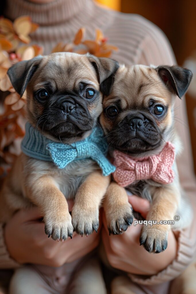 teacup-puppies-20