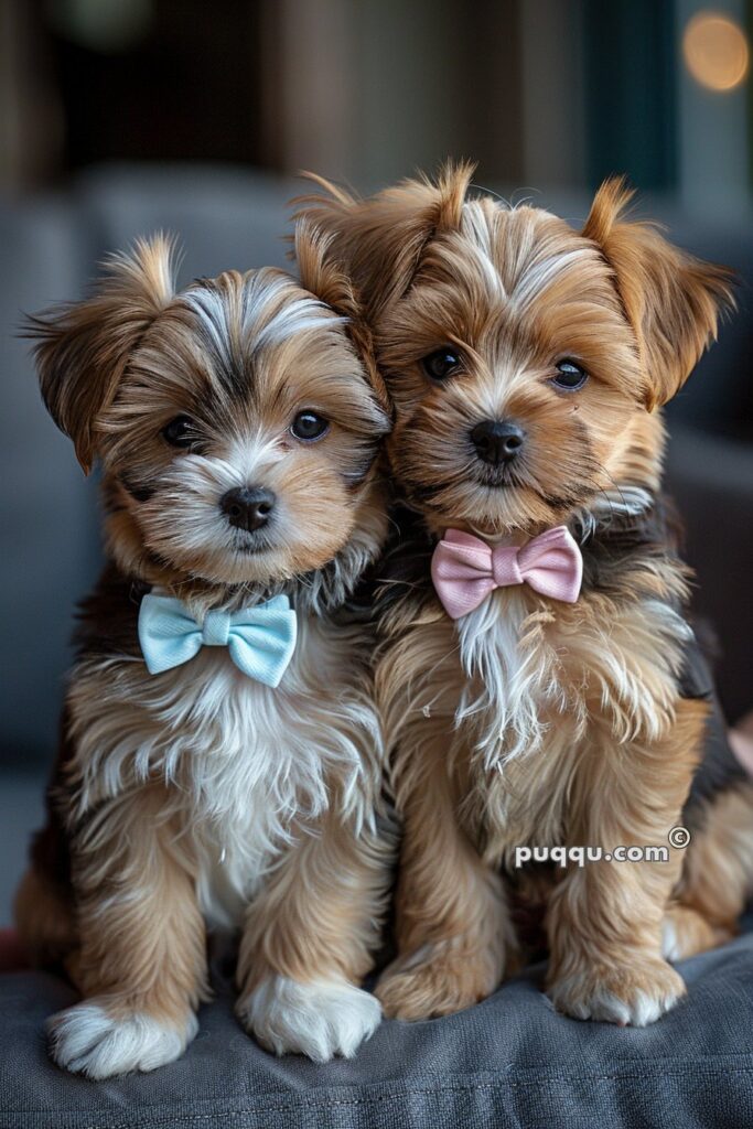 teacup-puppies-21