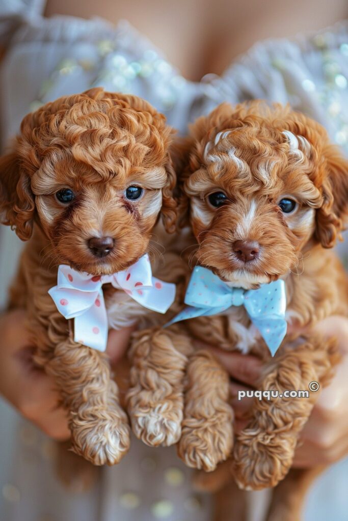 teacup-puppies-22
