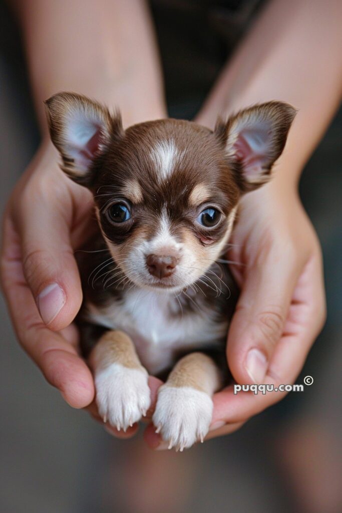 teacup-puppies-24