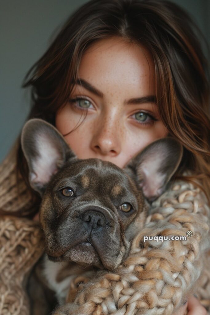 teacup-puppies-25