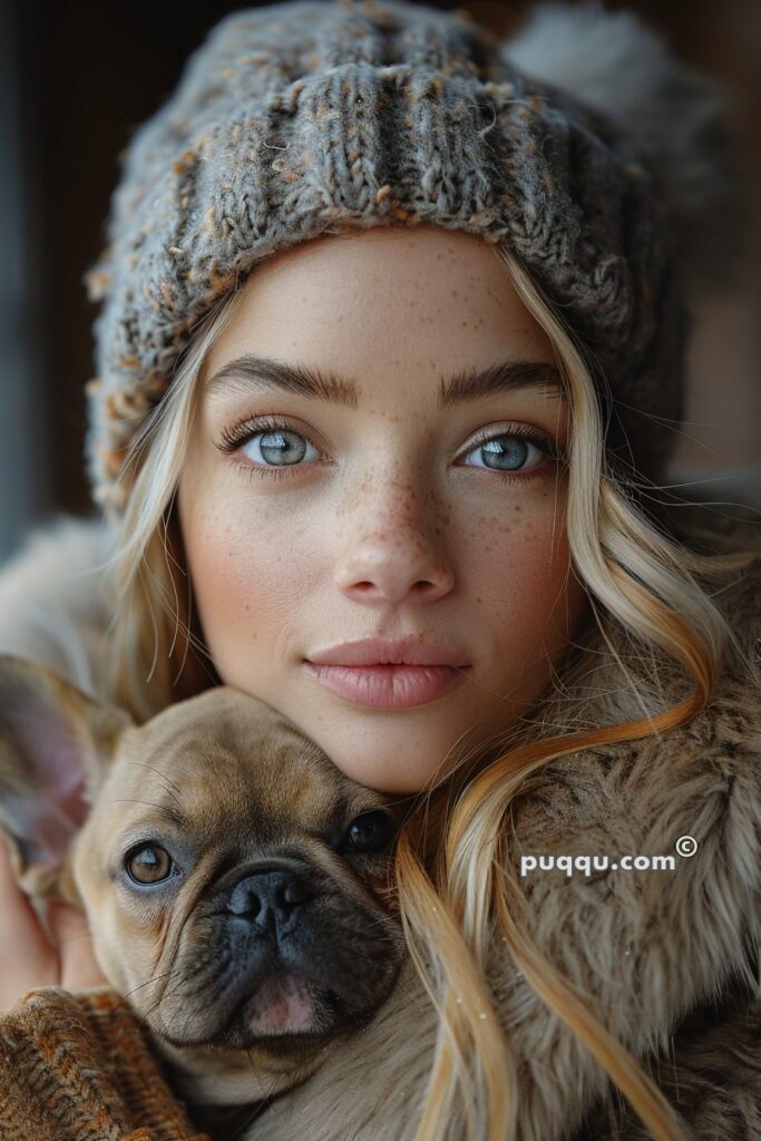 teacup-puppies-26