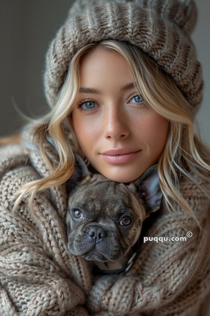 teacup-puppies-27