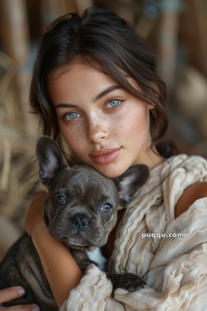 teacup-puppies-29