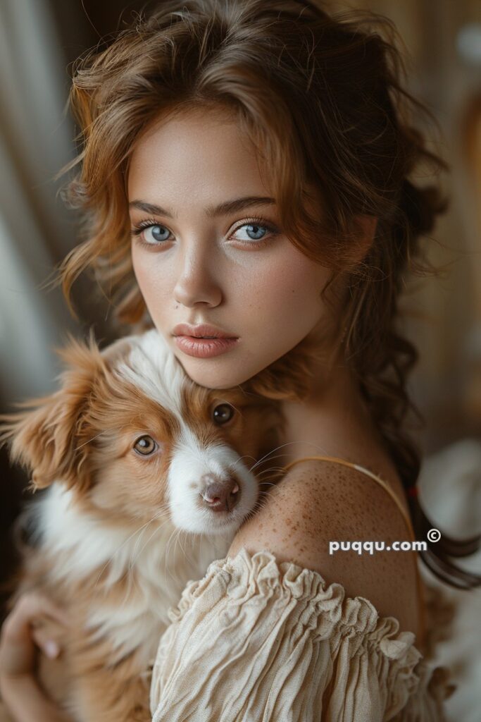teacup-puppies-30