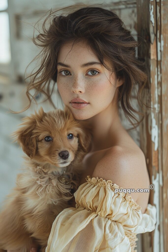 teacup-puppies-31
