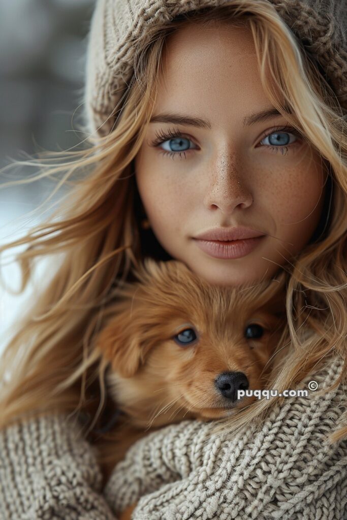 teacup-puppies-32