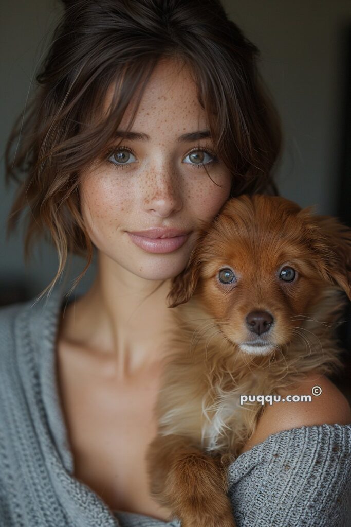 teacup-puppies-33