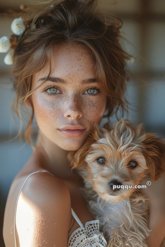 teacup-puppies-34