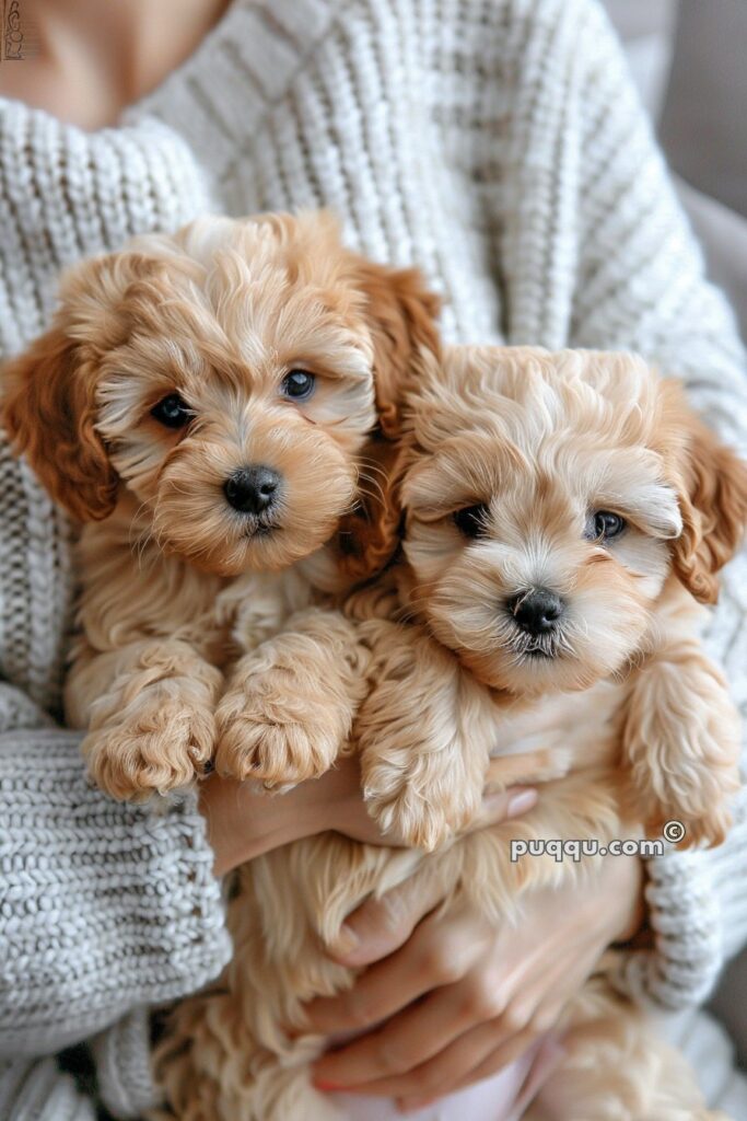 teacup-puppies-35
