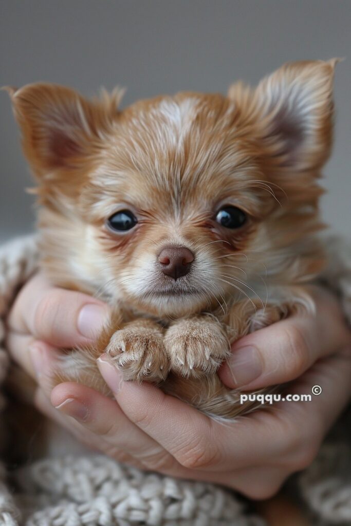 teacup-puppies-36