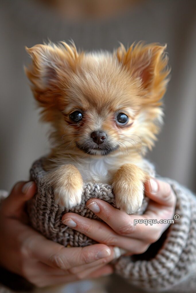 teacup-puppies-37