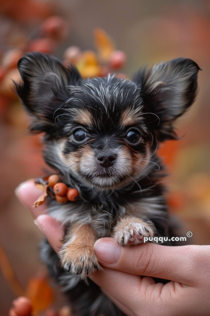 teacup-puppies-38