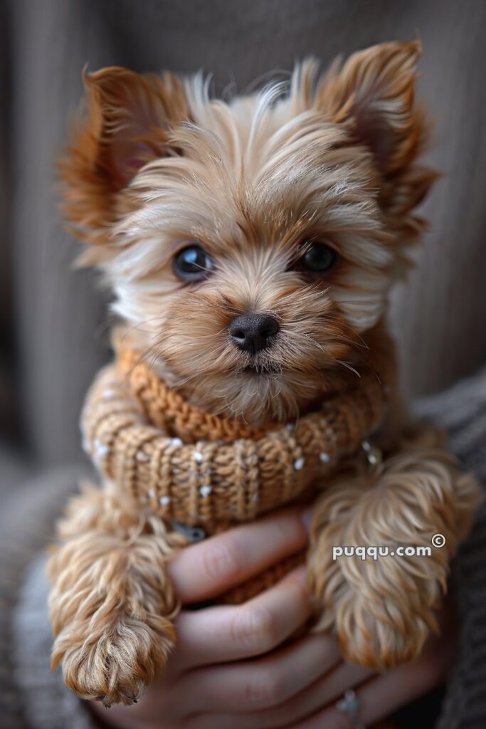 teacup-puppies-39