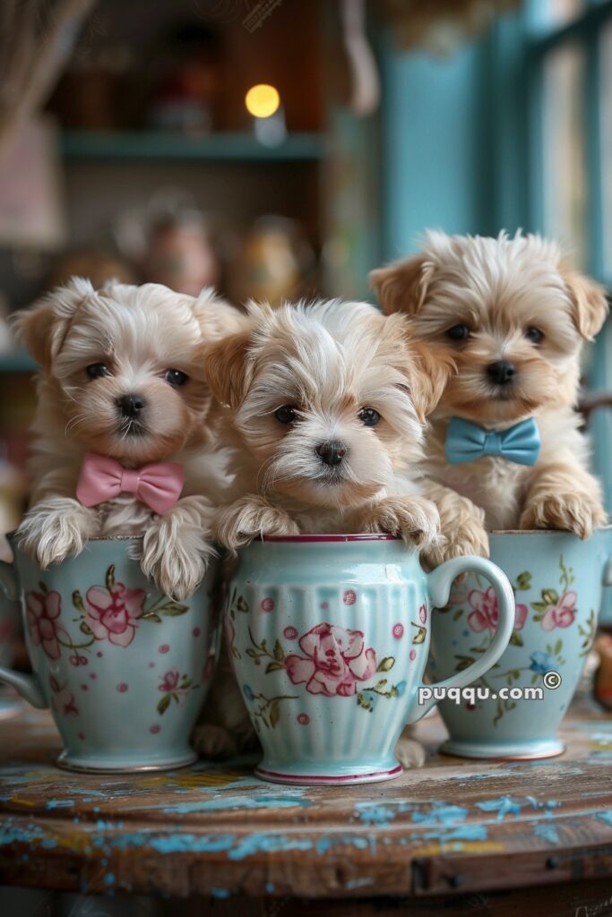 teacup-puppies-4