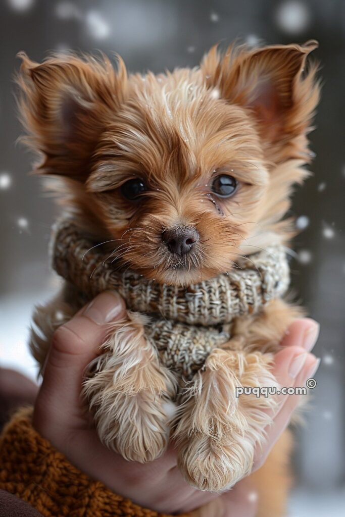 teacup-puppies-40