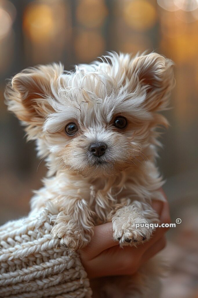 teacup-puppies-41