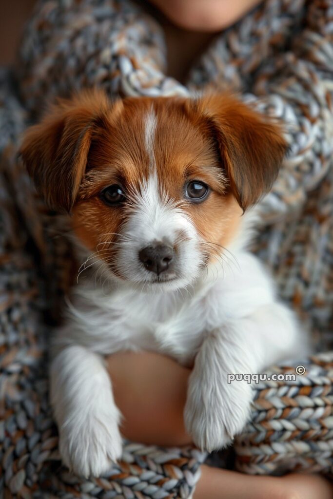teacup-puppies-42