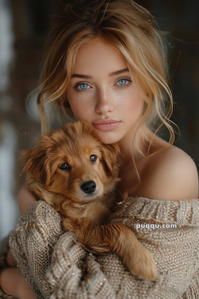 teacup-puppies-43