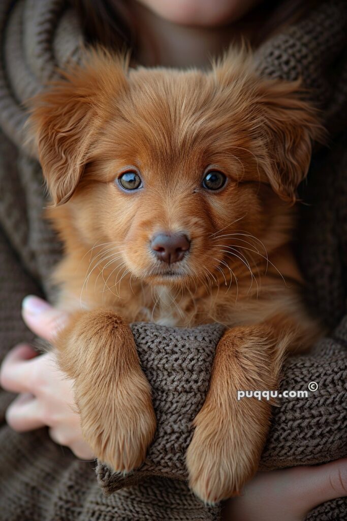 teacup-puppies-44
