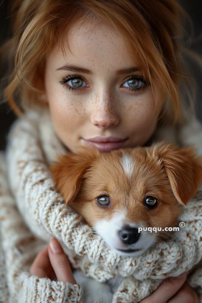 teacup-puppies-45