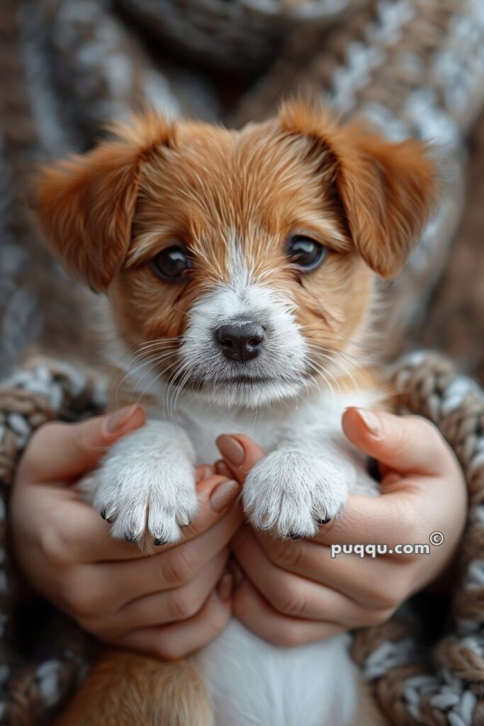 teacup-puppies-46