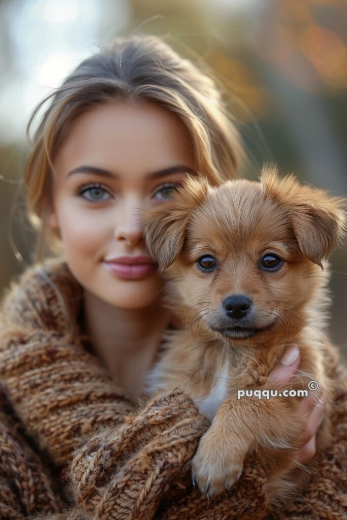 teacup-puppies-47