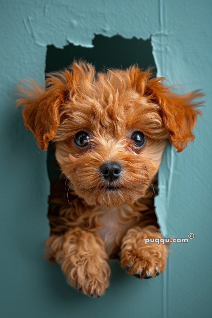 teacup-puppies-48