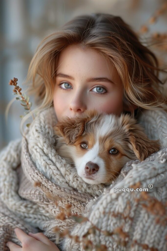 teacup-puppies-49