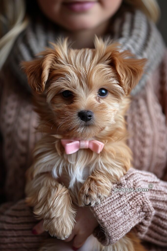 teacup-puppies-50