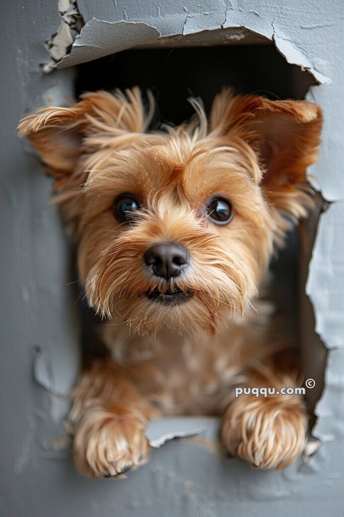 teacup-puppies-51
