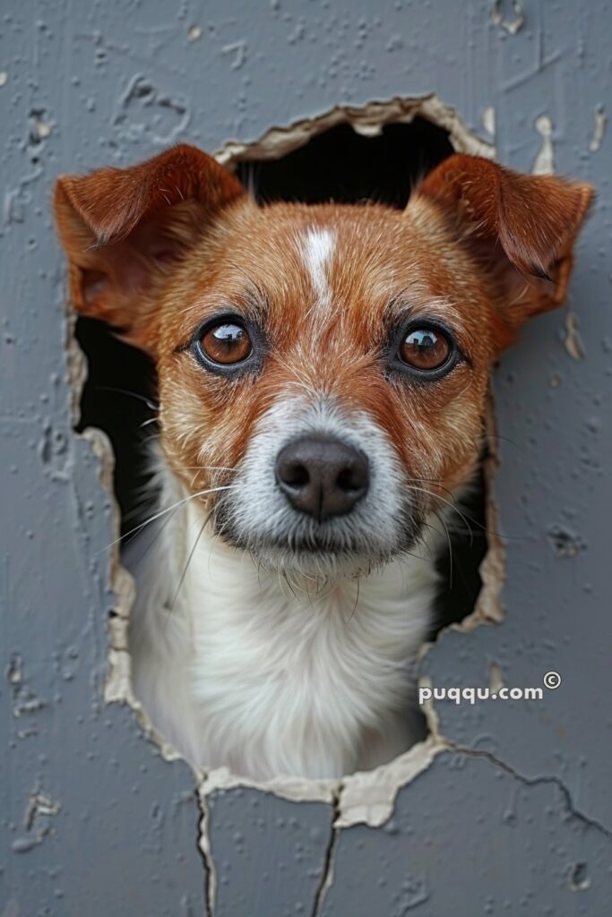 teacup-puppies-52