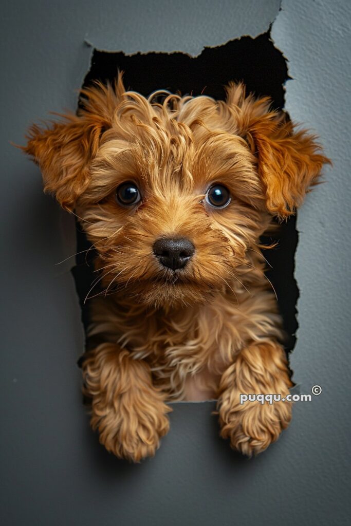 teacup-puppies-54
