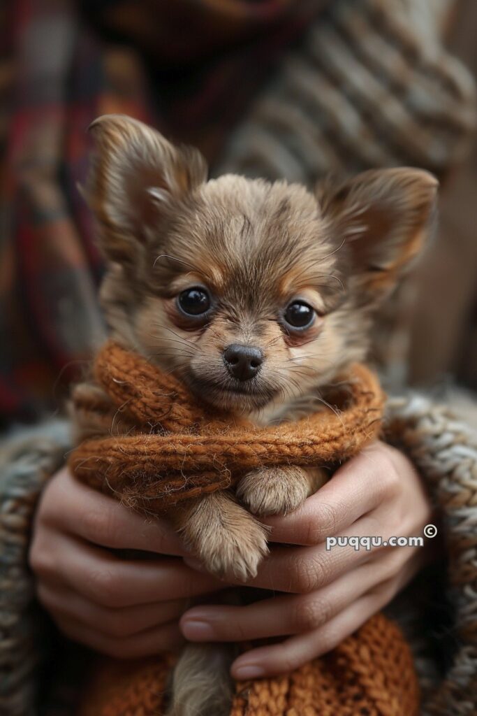 teacup-puppies-55