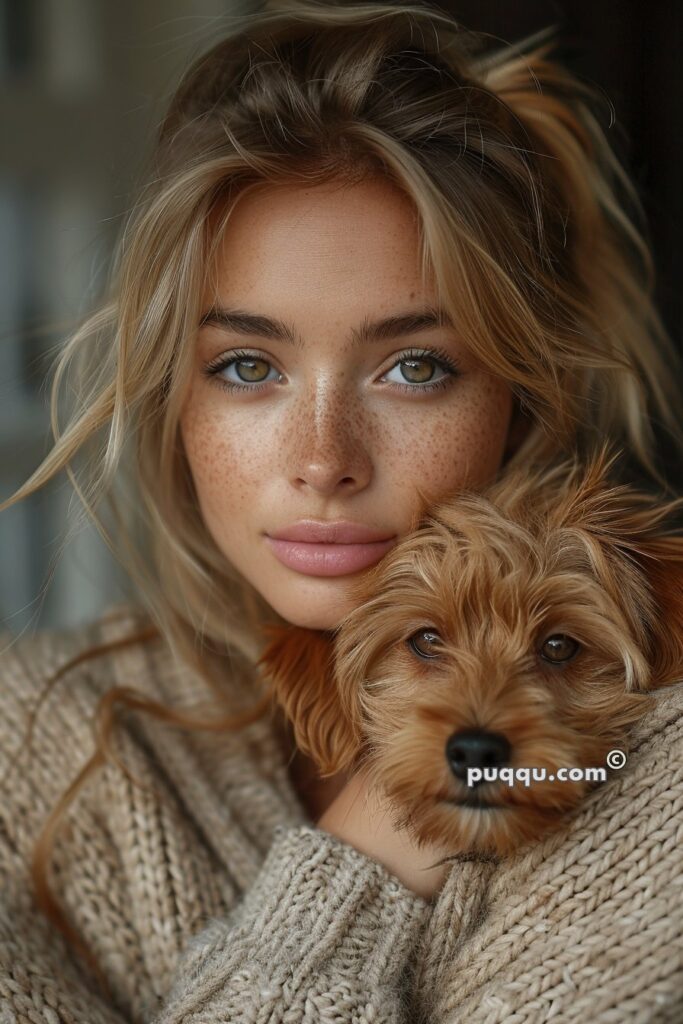 teacup-puppies-58