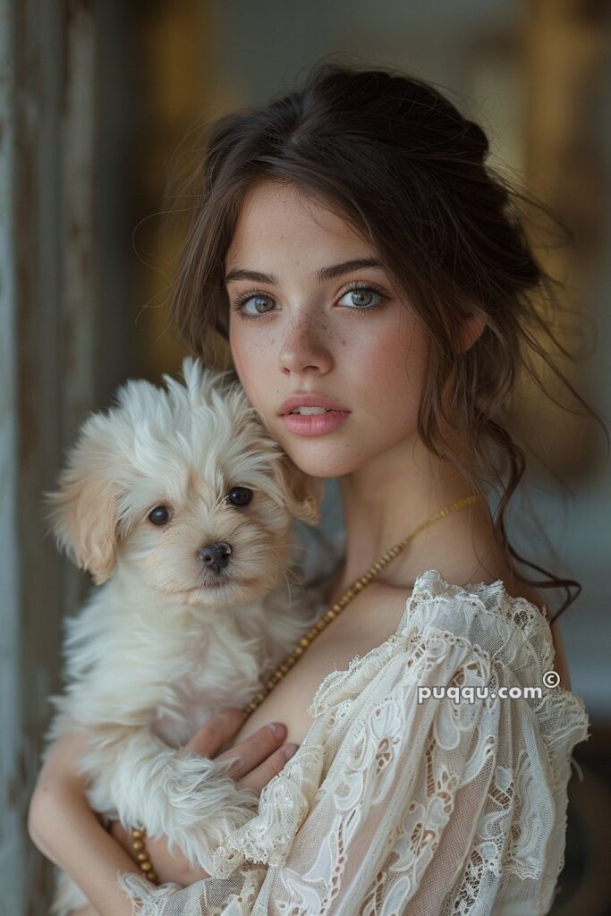 teacup-puppies-59