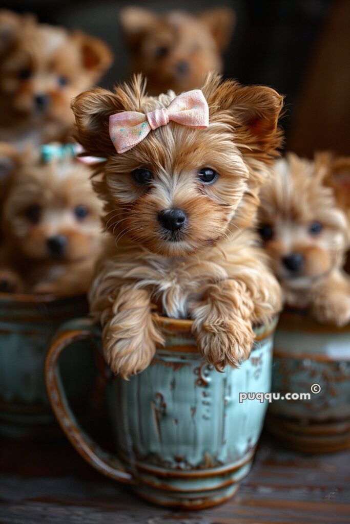 teacup-puppies-6