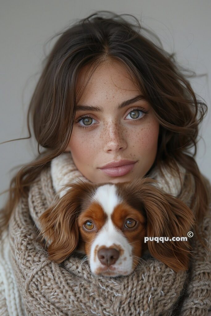 teacup-puppies-60