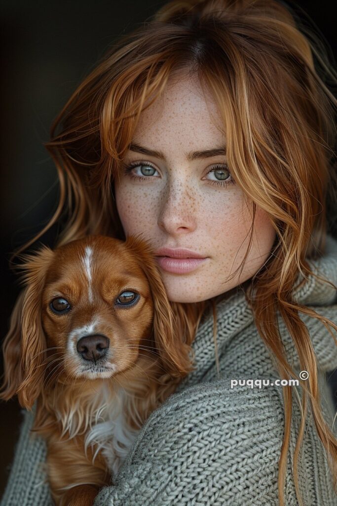 teacup-puppies-61