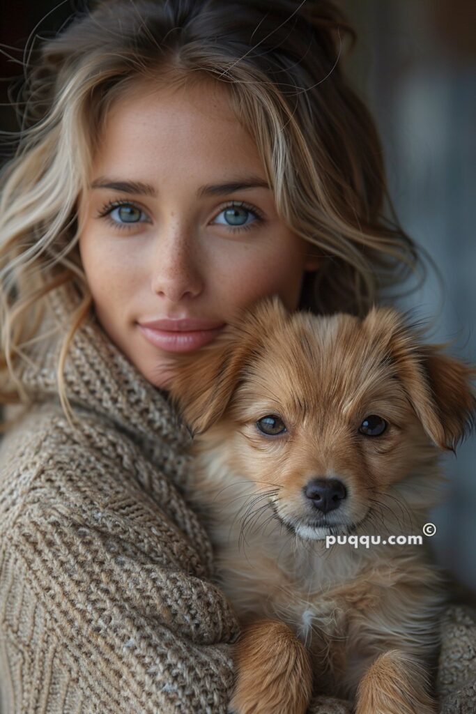 teacup-puppies-62