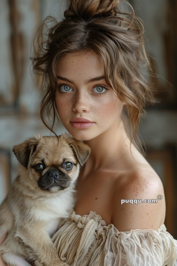 teacup-puppies-65