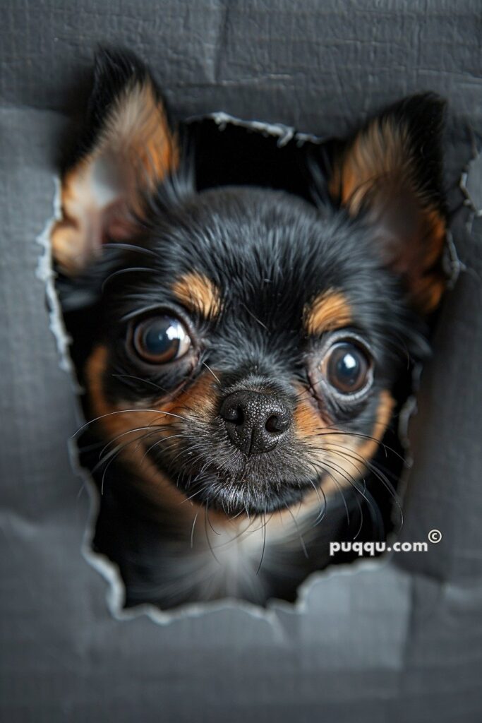 teacup-puppies-66
