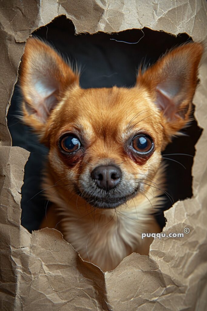 teacup-puppies-68