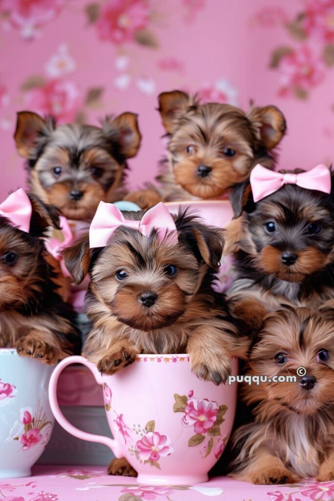 teacup-puppies-7